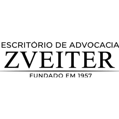 Escritório De Advocacia Zveiter