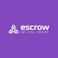 Escrow-Pay