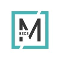 ESCS Magazine