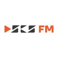 ESCS FM
