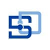 EscuTurco