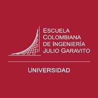 escuela colombiana de ingeniería