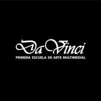 escuela da vinci