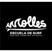 Escuela de Surf "Los Molles"