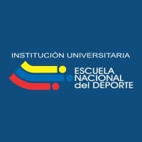 escuela nacional del deporte