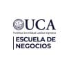 Escuela de Negocios UCA