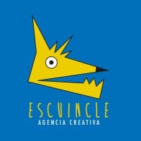Escuincle Agencia Creativa