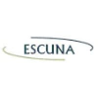Escuna Serviços