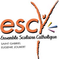 ESCY Saint-Gabriel et LEAP Eugénie Joubert