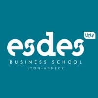 Esdes Business School