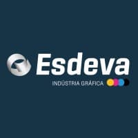 Esdeva Indústria Gráfica