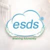 ESDS Software Solution Limited