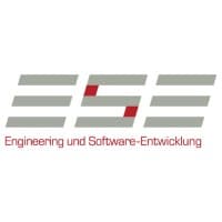 ese engineering und software-entwicklung gmbh