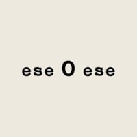eseOese