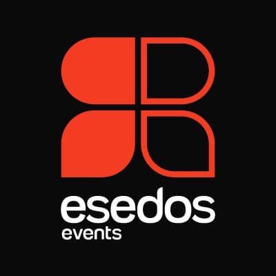 Esedos Events