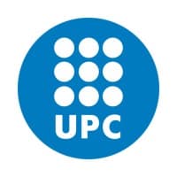 ESEIAAT-UPC