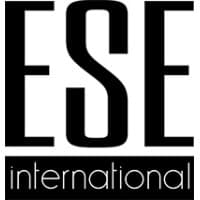 ESE International