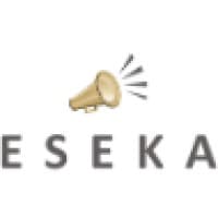 Eseka