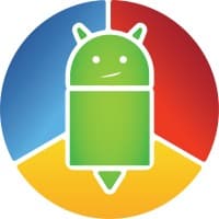 ESEN Android Club