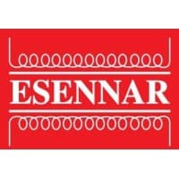 Esennar Transformers
