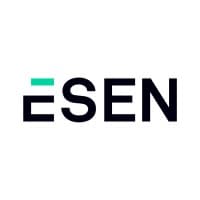 ESEN