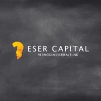 ESER Capital Advisory Partners GmbH