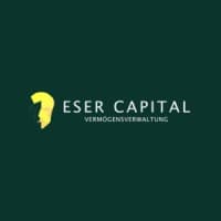 ESER CAPITAL Vermoegensverwaltung GmbH