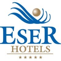 Eser Premium Hotel & SPA