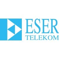Eser Telekom