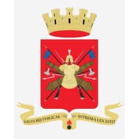 Esercito Italiano - Italian Army