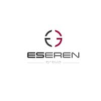 Eseren Group
