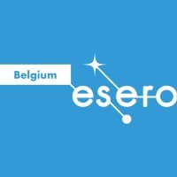 ESERO Belgium