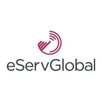 eServGlobal