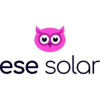 ESE Solar