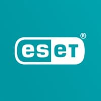 ESET APAC