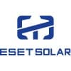 ESET SOLAR