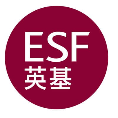 English Schools Foundation