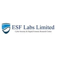 ESF Labs Limited