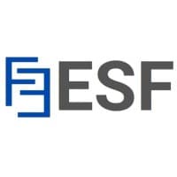 ESF PERU S.A.C.