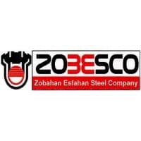 Esfahan Steel Company