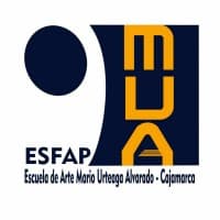 ESFAP "Mario Urteaga Alvarado"