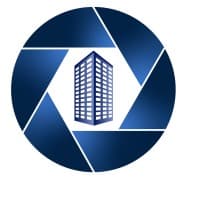 GRUPO ESFERA GLOBAL