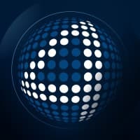 Esferaquatro Consultoria e Projetos