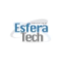 Esferatech Serviços de Tecnologia