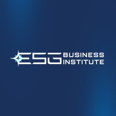 ESG Business Institute