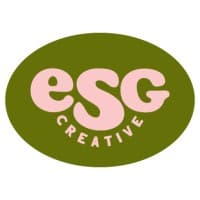 ESG Creative