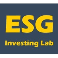ESG Investing Lab