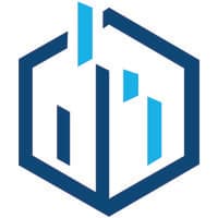 ESG Real Estate Laboratory