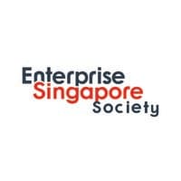 Enterprise Singapore Society