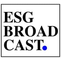 ESG BROADCAST